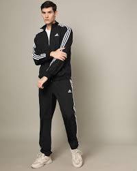 Track Suit